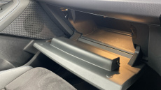 BMW 2 Series 225e xDrive M Sport 5dr DCT [Tech Plus Pack] Hatchback